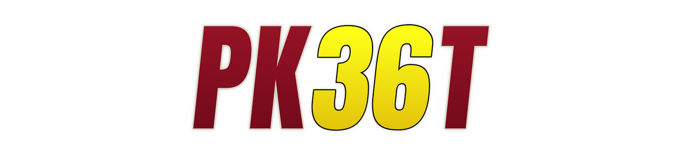 pk36t logo